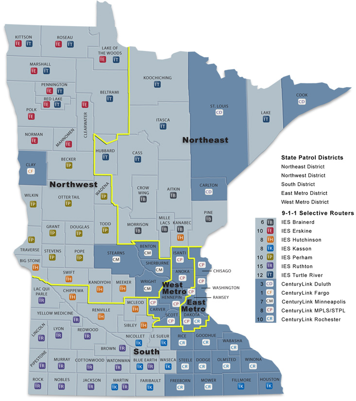 911_MNMap_County - MVTV Wireless